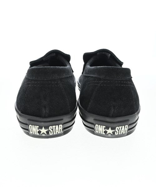 CONVERSE ADDICT รองเท้าผ้าใบ