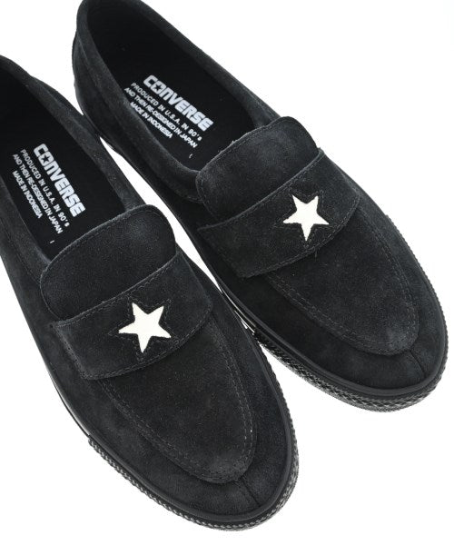 CONVERSE ADDICT รองเท้าผ้าใบ