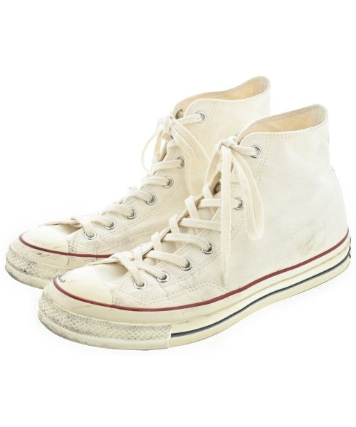 CONVERSE รองเท้าผ้าใบ