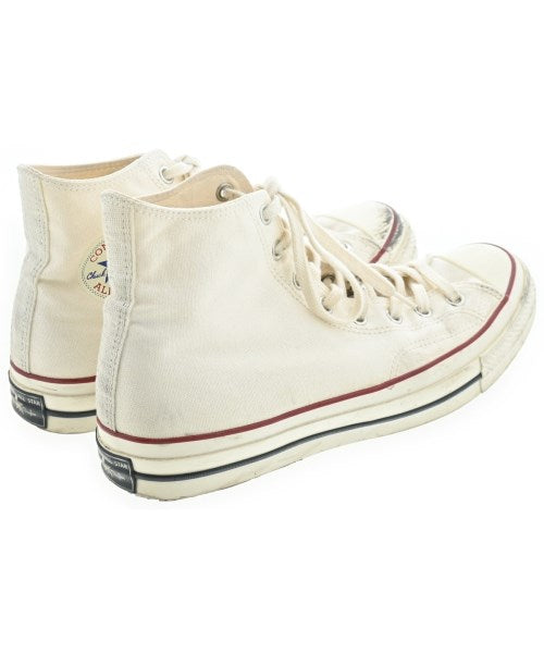 CONVERSE รองเท้าผ้าใบ