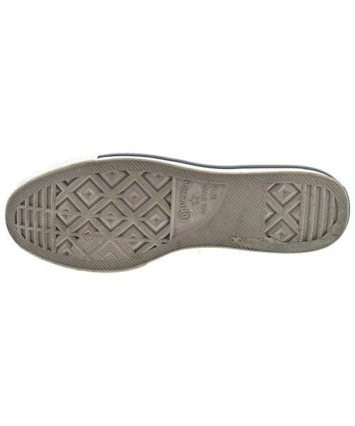 CONVERSE รองเท้าผ้าใบ