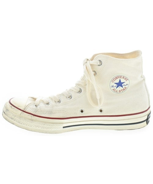 CONVERSE รองเท้าผ้าใบ