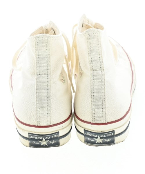CONVERSE รองเท้าผ้าใบ