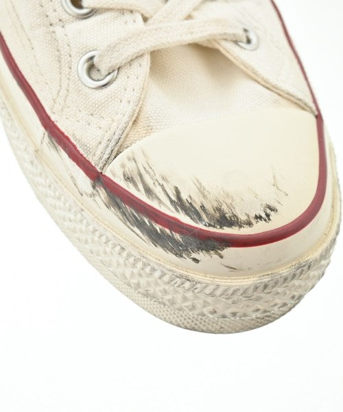 CONVERSE รองเท้าผ้าใบ