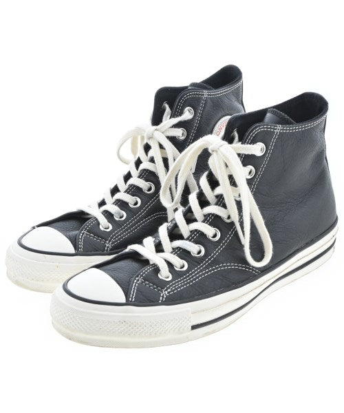 CONVERSE ADDICT รองเท้าผ้าใบ