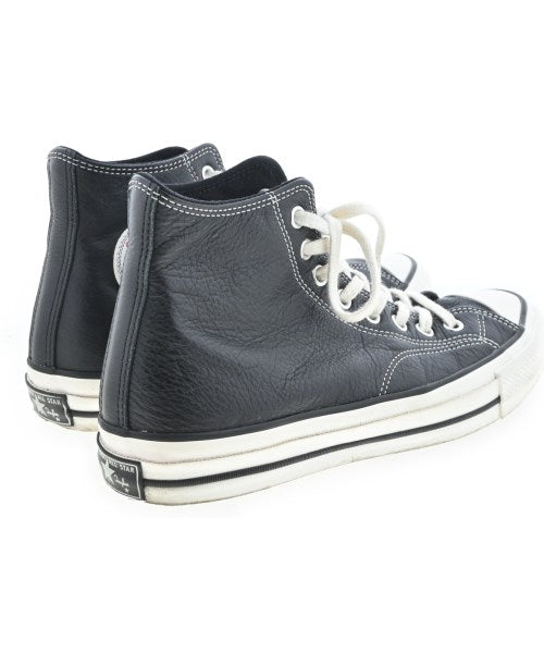 CONVERSE ADDICT รองเท้าผ้าใบ