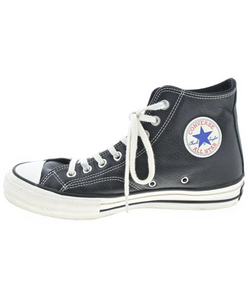 CONVERSE ADDICT รองเท้าผ้าใบ