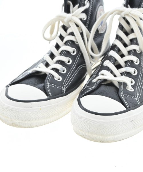 CONVERSE ADDICT รองเท้าผ้าใบ