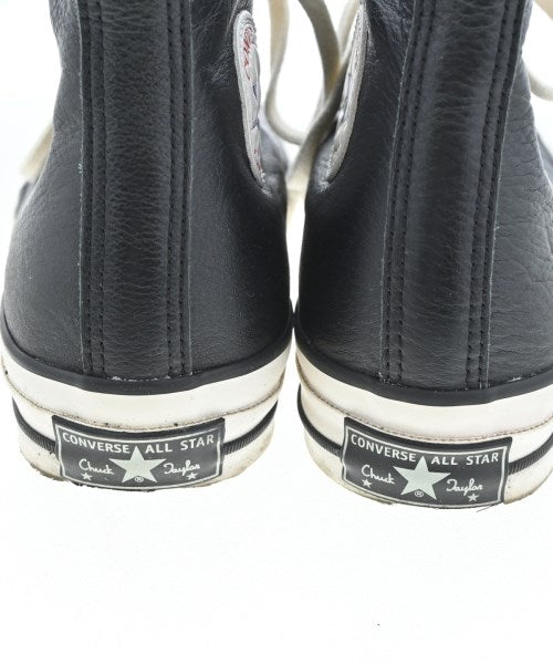 CONVERSE ADDICT รองเท้าผ้าใบ