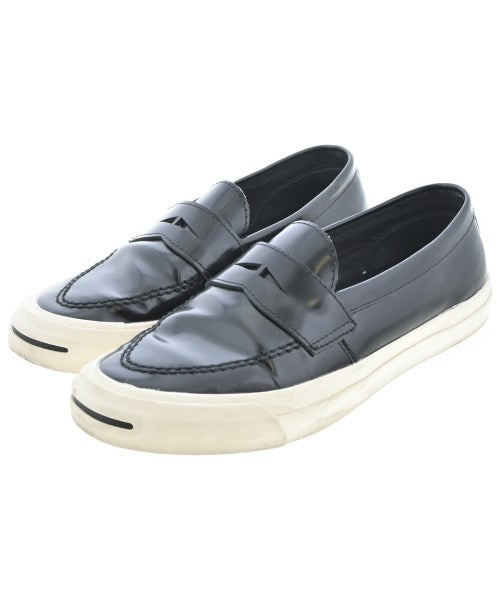 CONVERSE ADDICT รองเท้า อื่น