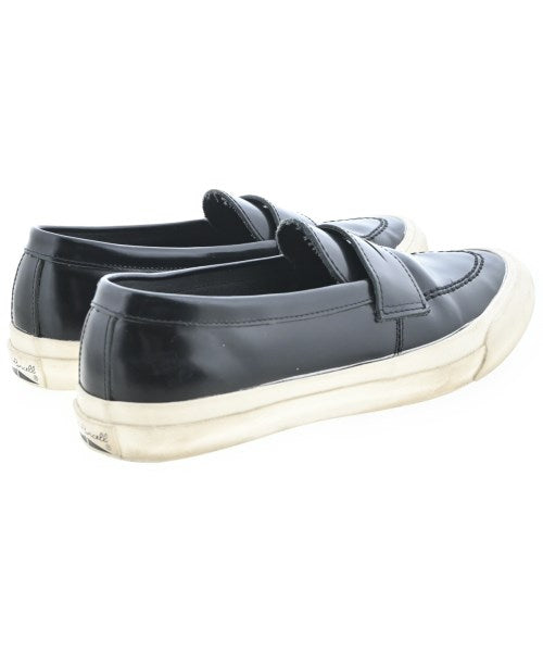 CONVERSE ADDICT รองเท้า อื่น