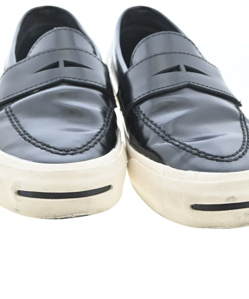 CONVERSE ADDICT รองเท้า อื่น