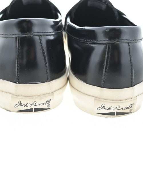 CONVERSE ADDICT รองเท้า อื่น