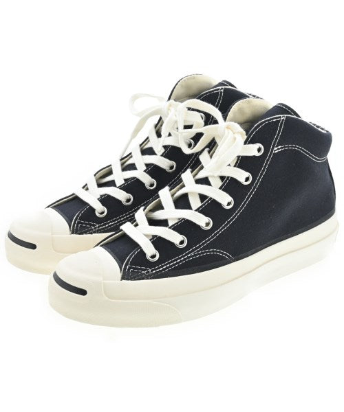 CONVERSE ADDICT รองเท้าผ้าใบ