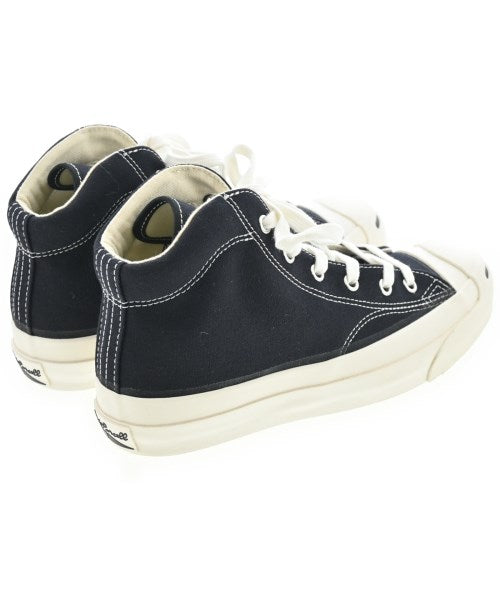 CONVERSE ADDICT รองเท้าผ้าใบ