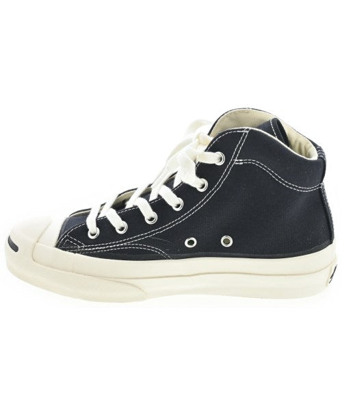CONVERSE ADDICT รองเท้าผ้าใบ