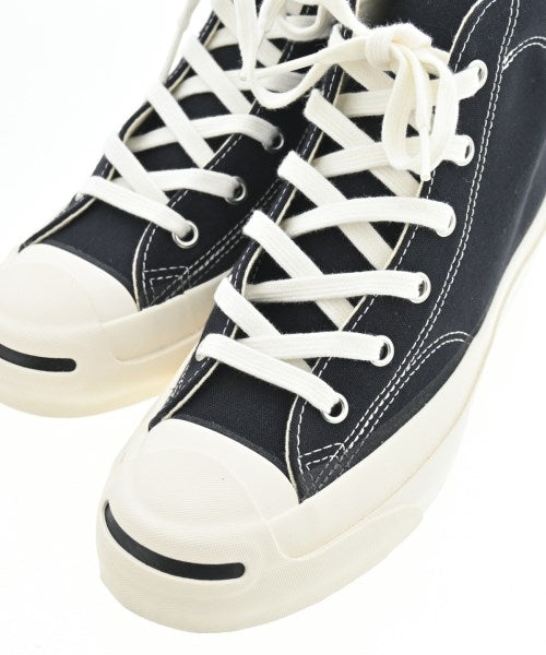 CONVERSE ADDICT รองเท้าผ้าใบ