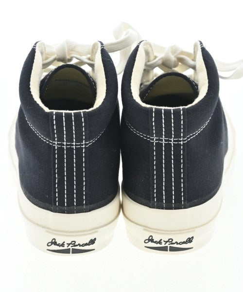 CONVERSE ADDICT รองเท้าผ้าใบ