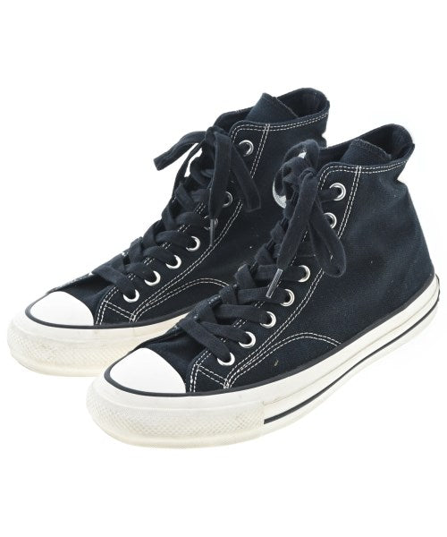 CONVERSE ADDICT รองเท้าผ้าใบ