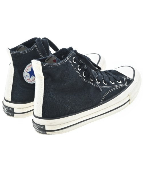 CONVERSE ADDICT รองเท้าผ้าใบ