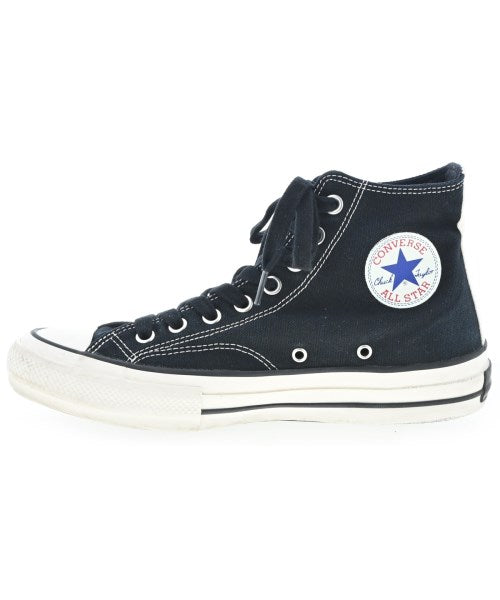 CONVERSE ADDICT รองเท้าผ้าใบ