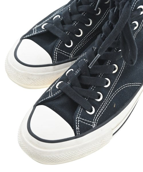 CONVERSE ADDICT รองเท้าผ้าใบ