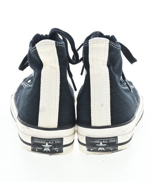 CONVERSE ADDICT รองเท้าผ้าใบ