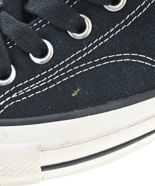 CONVERSE ADDICT รองเท้าผ้าใบ