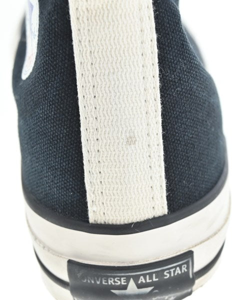CONVERSE ADDICT รองเท้าผ้าใบ