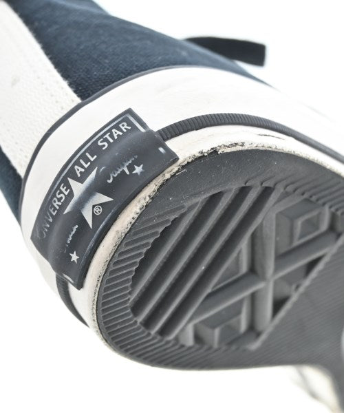 CONVERSE ADDICT รองเท้าผ้าใบ