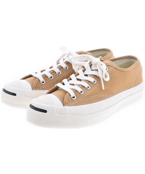 CONVERSE ADDICT รองเท้าผ้าใบ