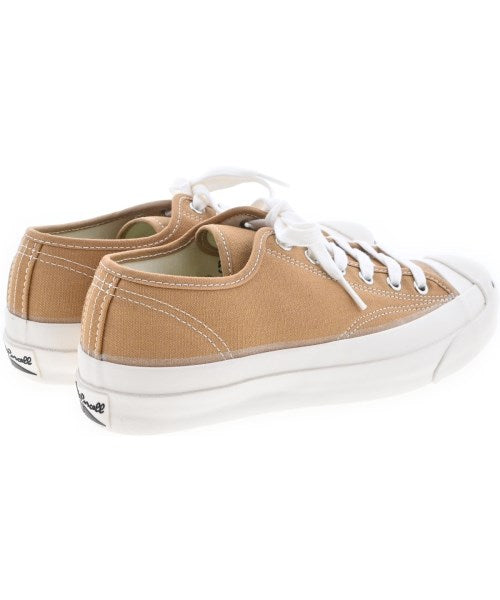 CONVERSE ADDICT รองเท้าผ้าใบ