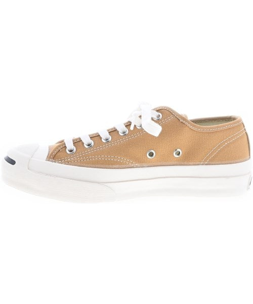 CONVERSE ADDICT รองเท้าผ้าใบ