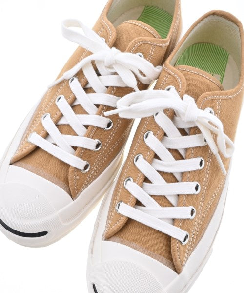 CONVERSE ADDICT รองเท้าผ้าใบ