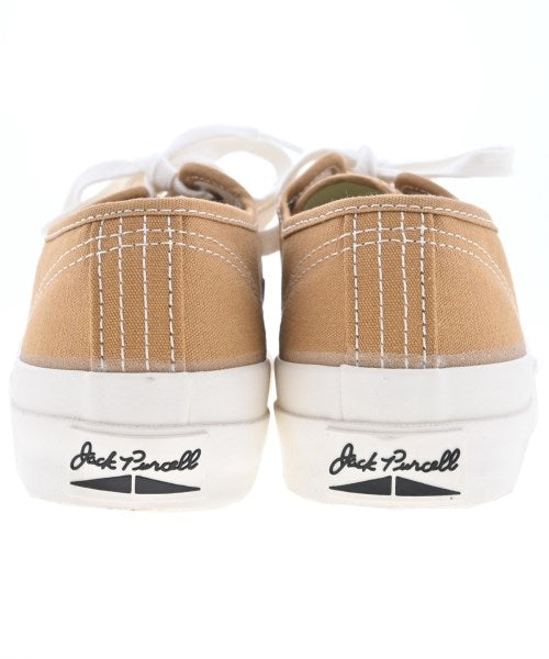 CONVERSE ADDICT รองเท้าผ้าใบ