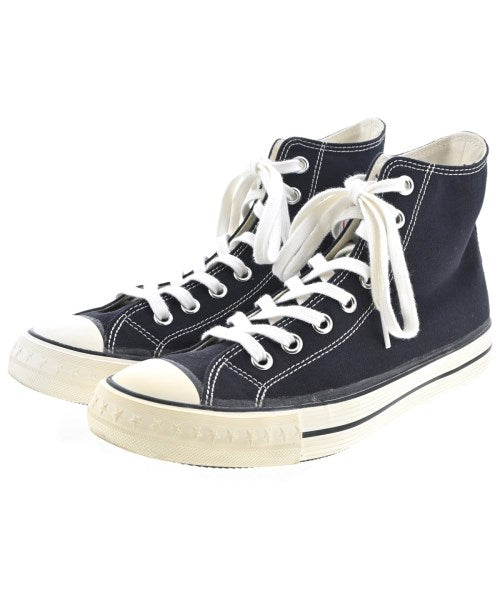 CONVERSE ADDICT รองเท้าผ้าใบ