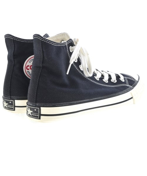 CONVERSE ADDICT รองเท้าผ้าใบ
