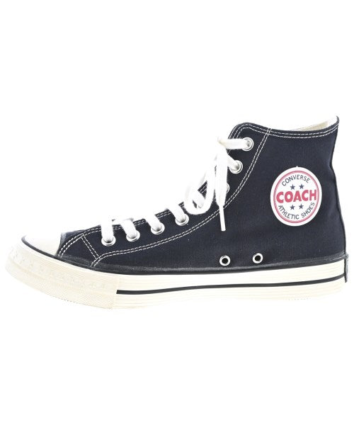 CONVERSE ADDICT รองเท้าผ้าใบ