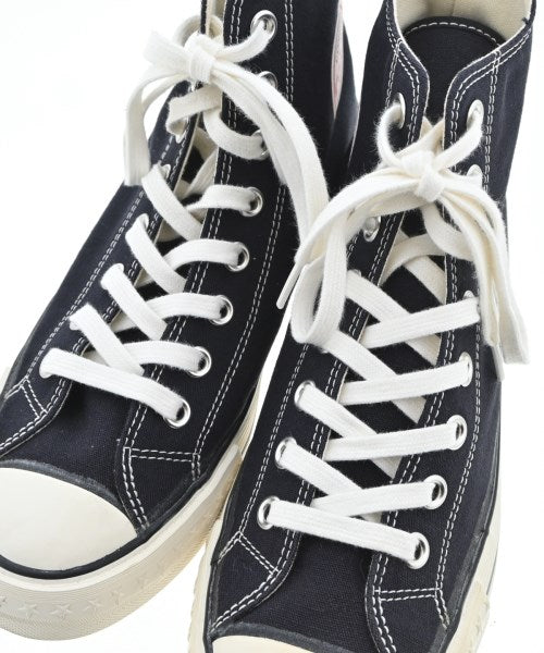 CONVERSE ADDICT รองเท้าผ้าใบ