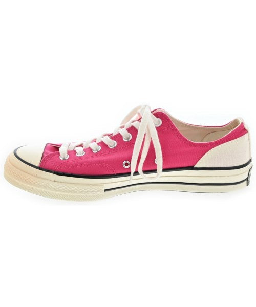 CONVERSE ADDICT รองเท้าผ้าใบ