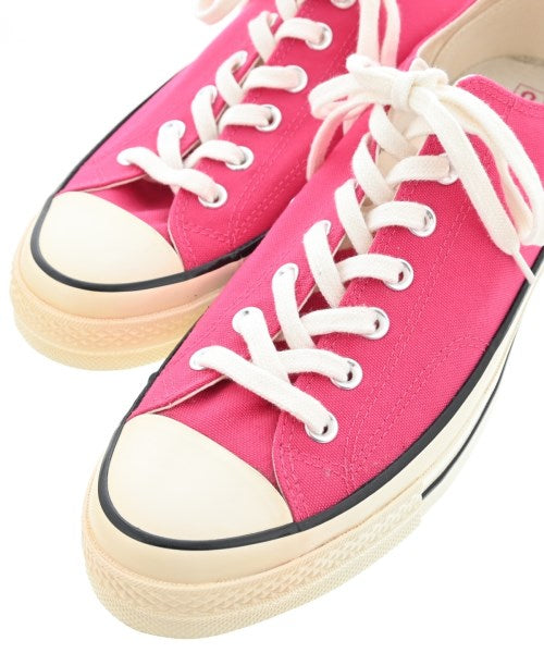 CONVERSE ADDICT รองเท้าผ้าใบ