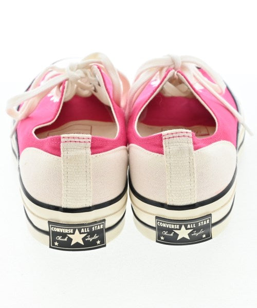 CONVERSE ADDICT รองเท้าผ้าใบ