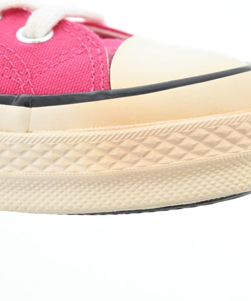 CONVERSE ADDICT รองเท้าผ้าใบ