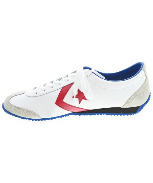 CONVERSE ADDICT รองเท้าผ้าใบ