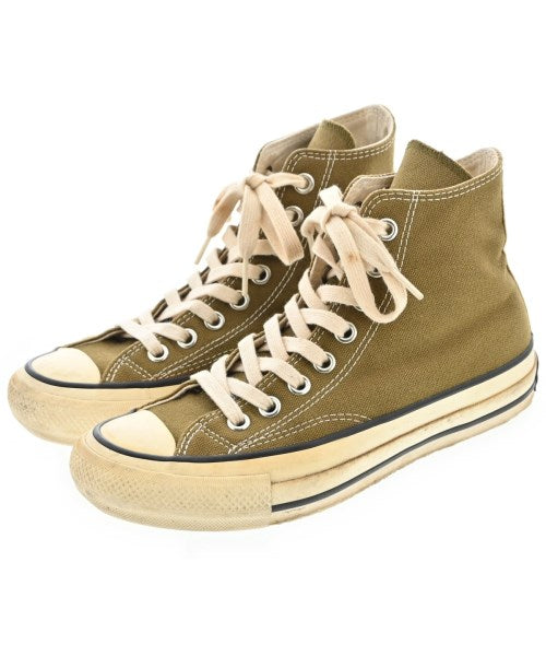 CONVERSE ADDICT รองเท้าผ้าใบ