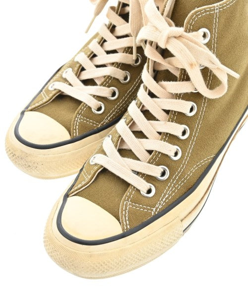 CONVERSE ADDICT รองเท้าผ้าใบ