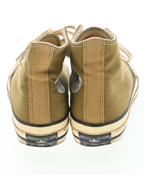 CONVERSE ADDICT รองเท้าผ้าใบ
