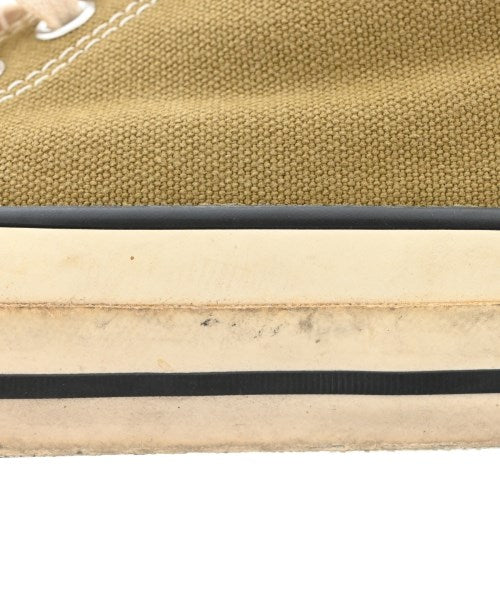 CONVERSE ADDICT รองเท้าผ้าใบ