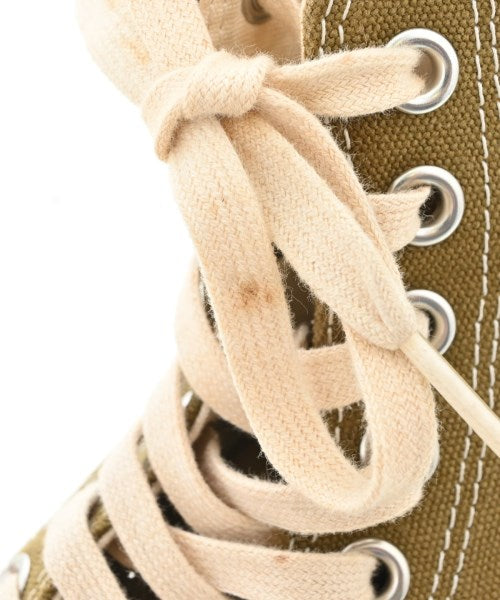 CONVERSE ADDICT รองเท้าผ้าใบ