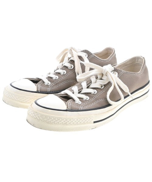 CONVERSE ADDICT รองเท้าผ้าใบ